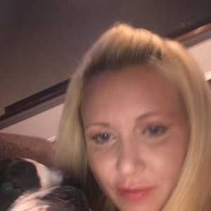 Meet your Posher, Mickala